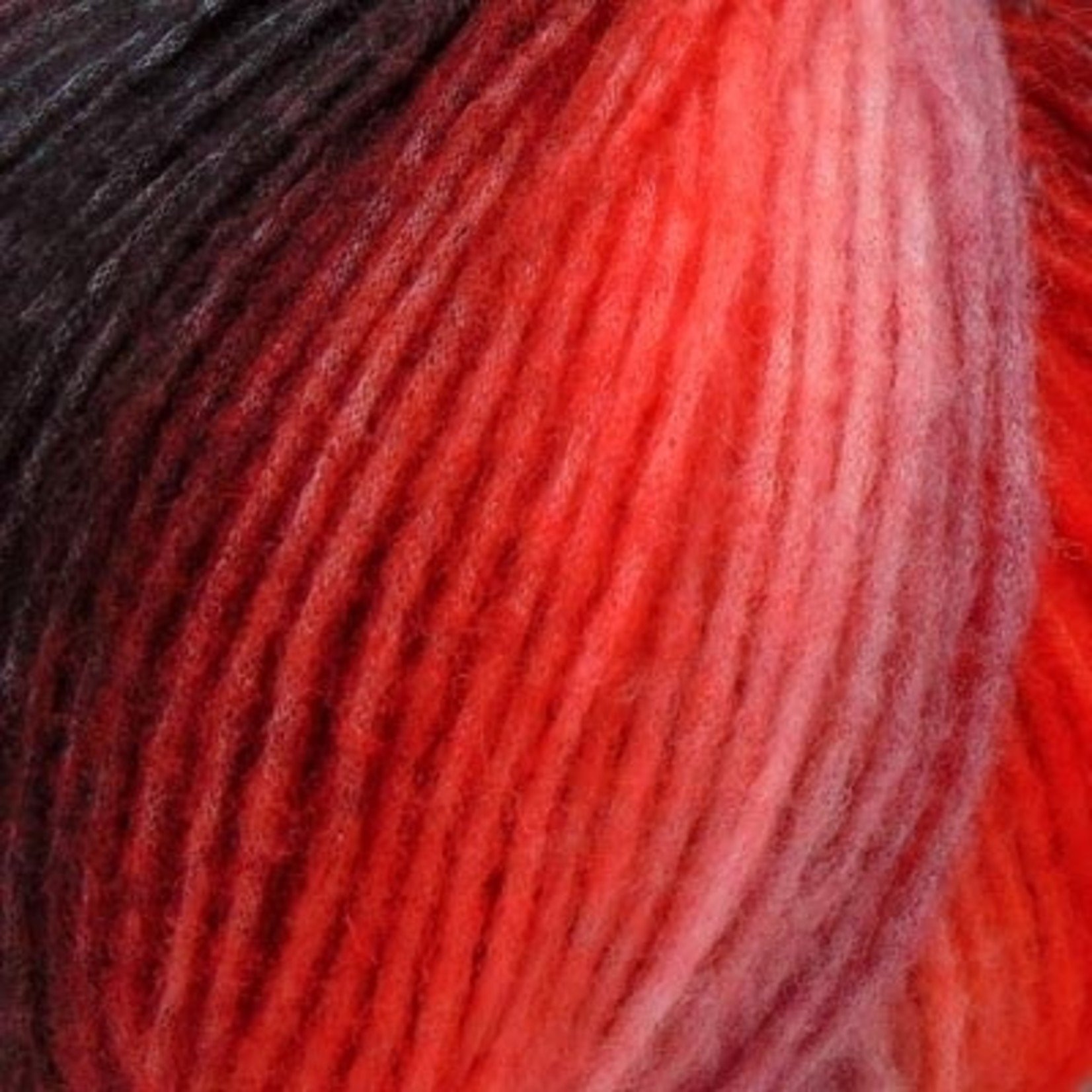 Estelle Colour Flow by Estelle Yarns