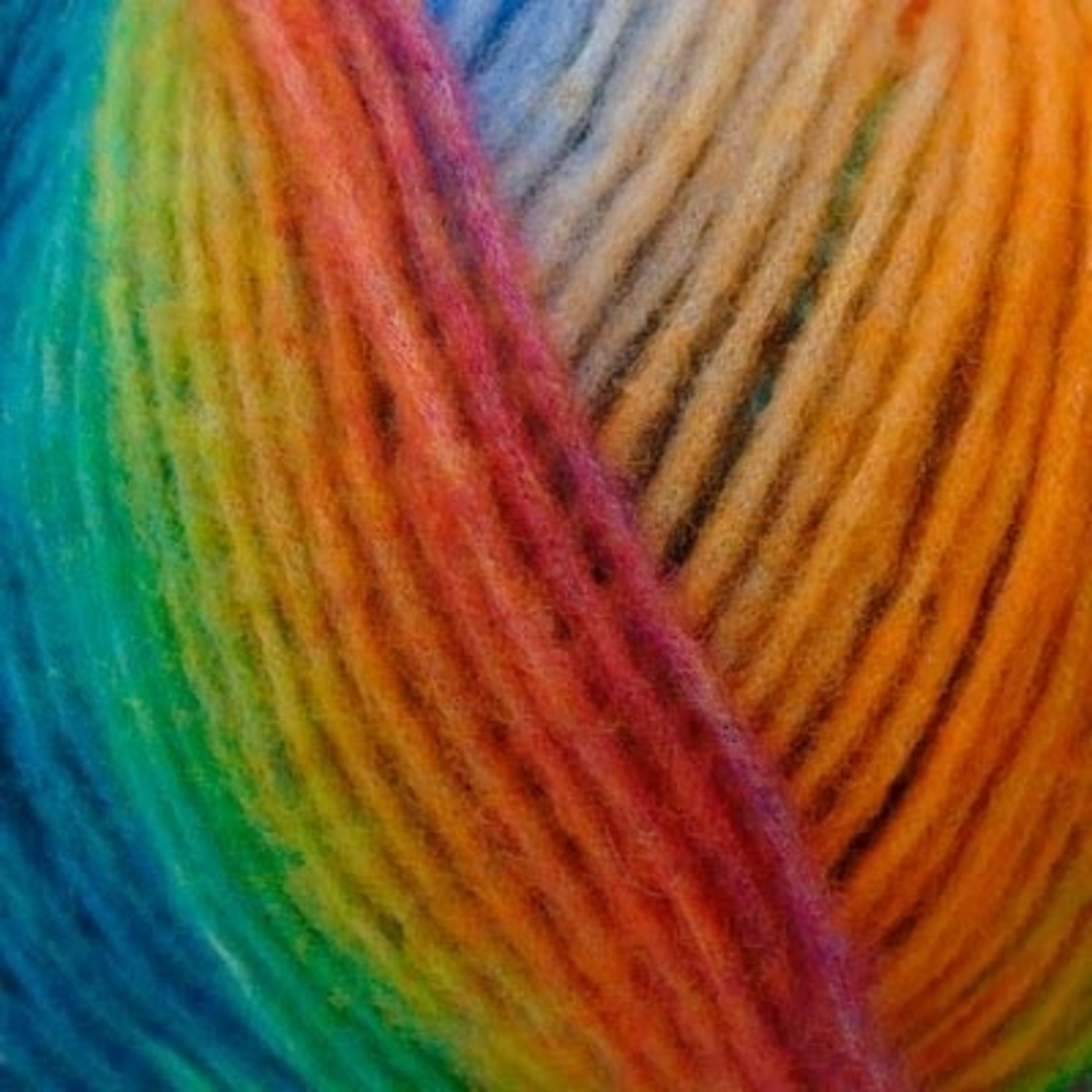 Estelle Colour Flow by Estelle Yarns