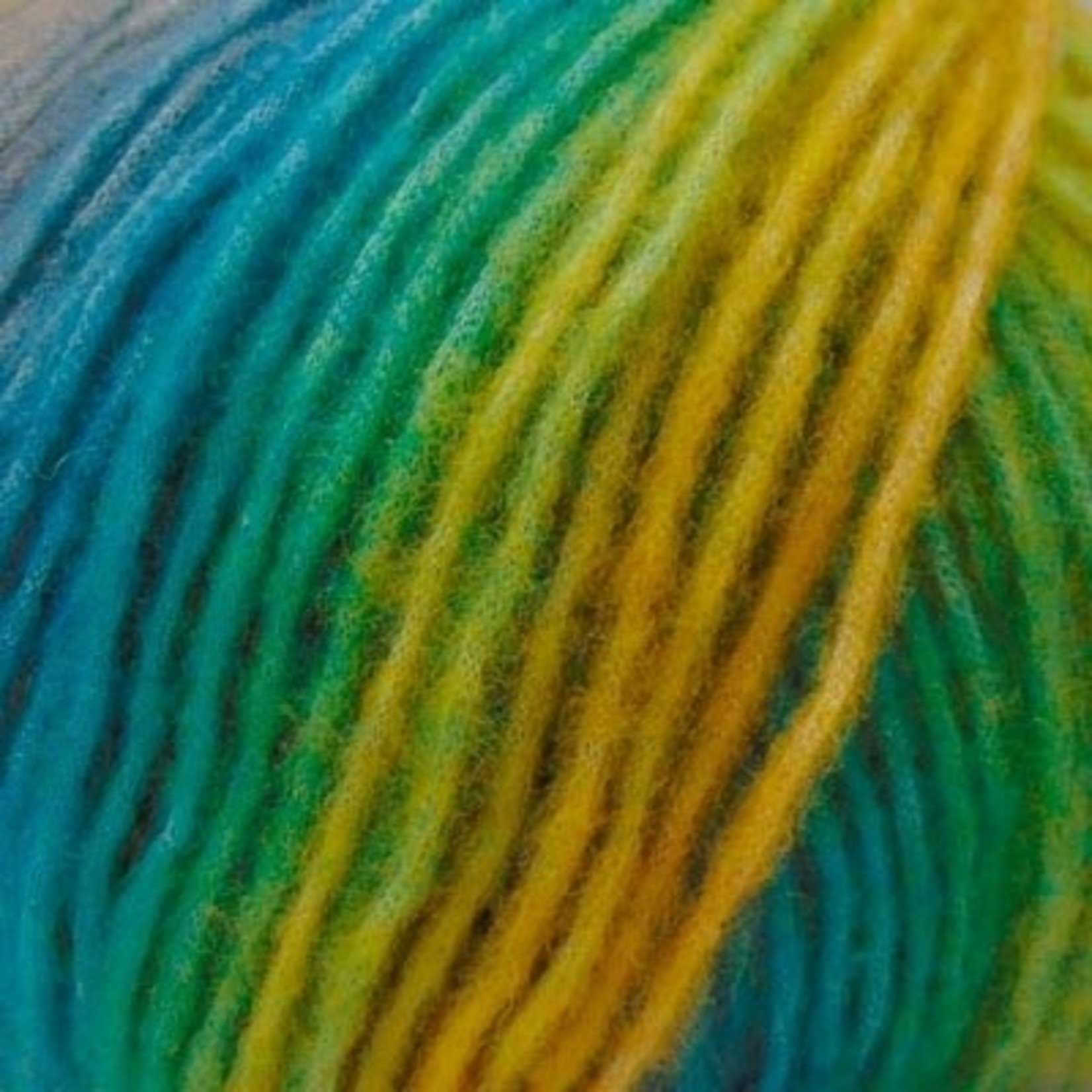 Estelle Colour Flow by Estelle Yarns