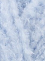 Sirdar Snuggly Snowflake Chunky
