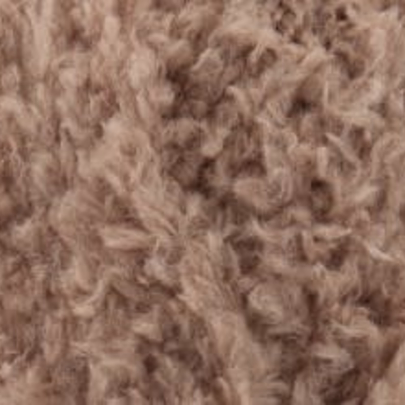 Snowflake Wool Leggings (baby) – Maddox & Marie