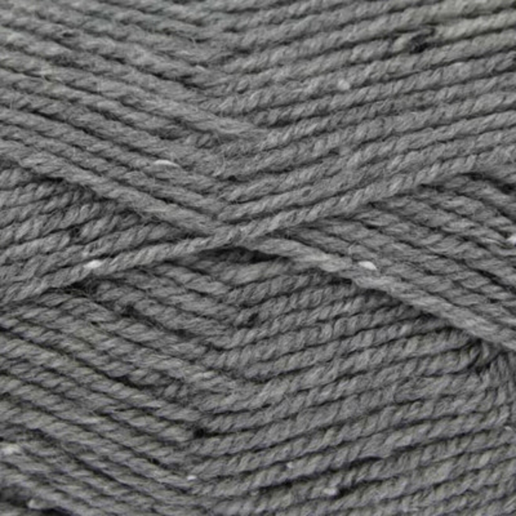 King Cole Fashion Aran 400g by King Cole Yarns