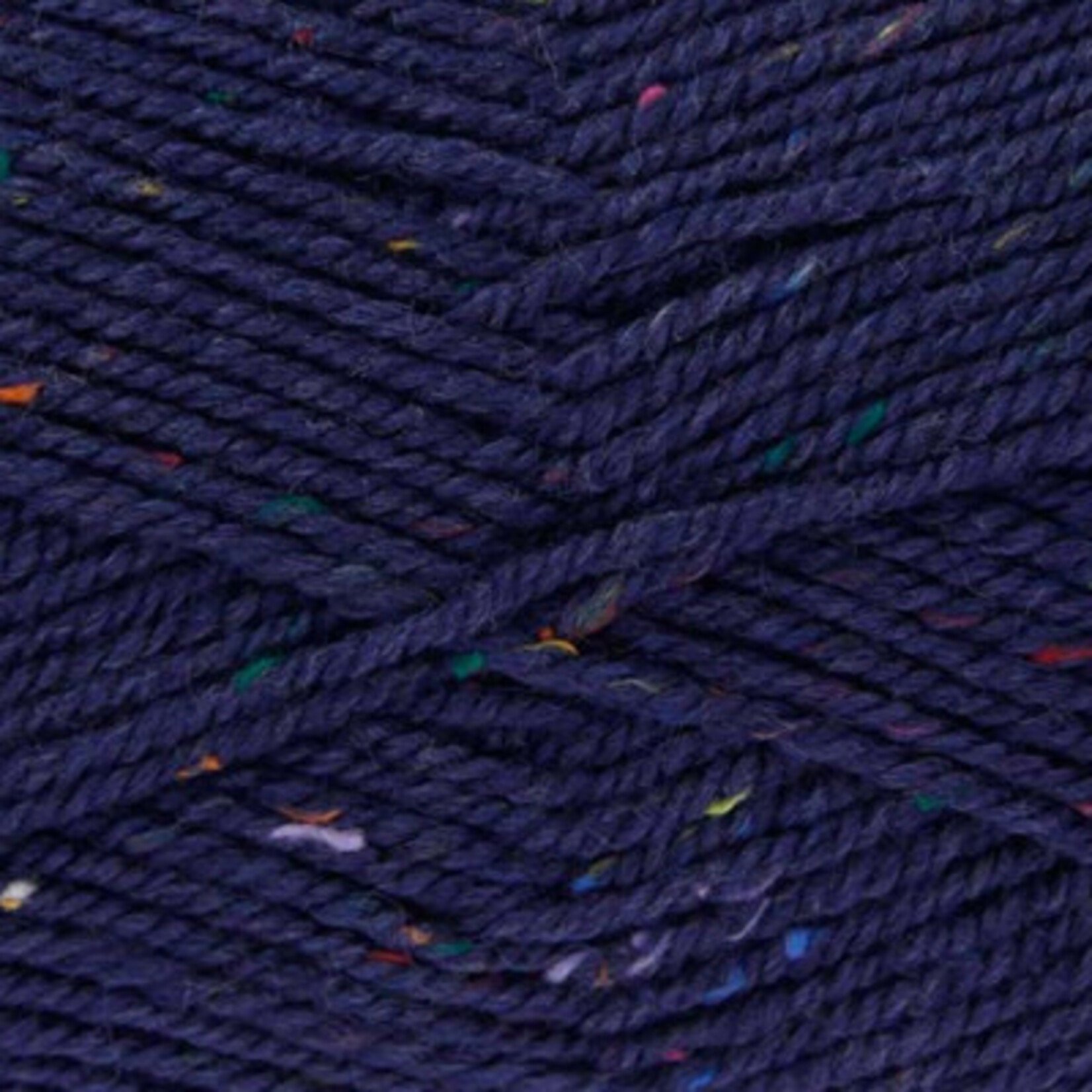 King Cole Fashion Aran 400g by King Cole Yarns