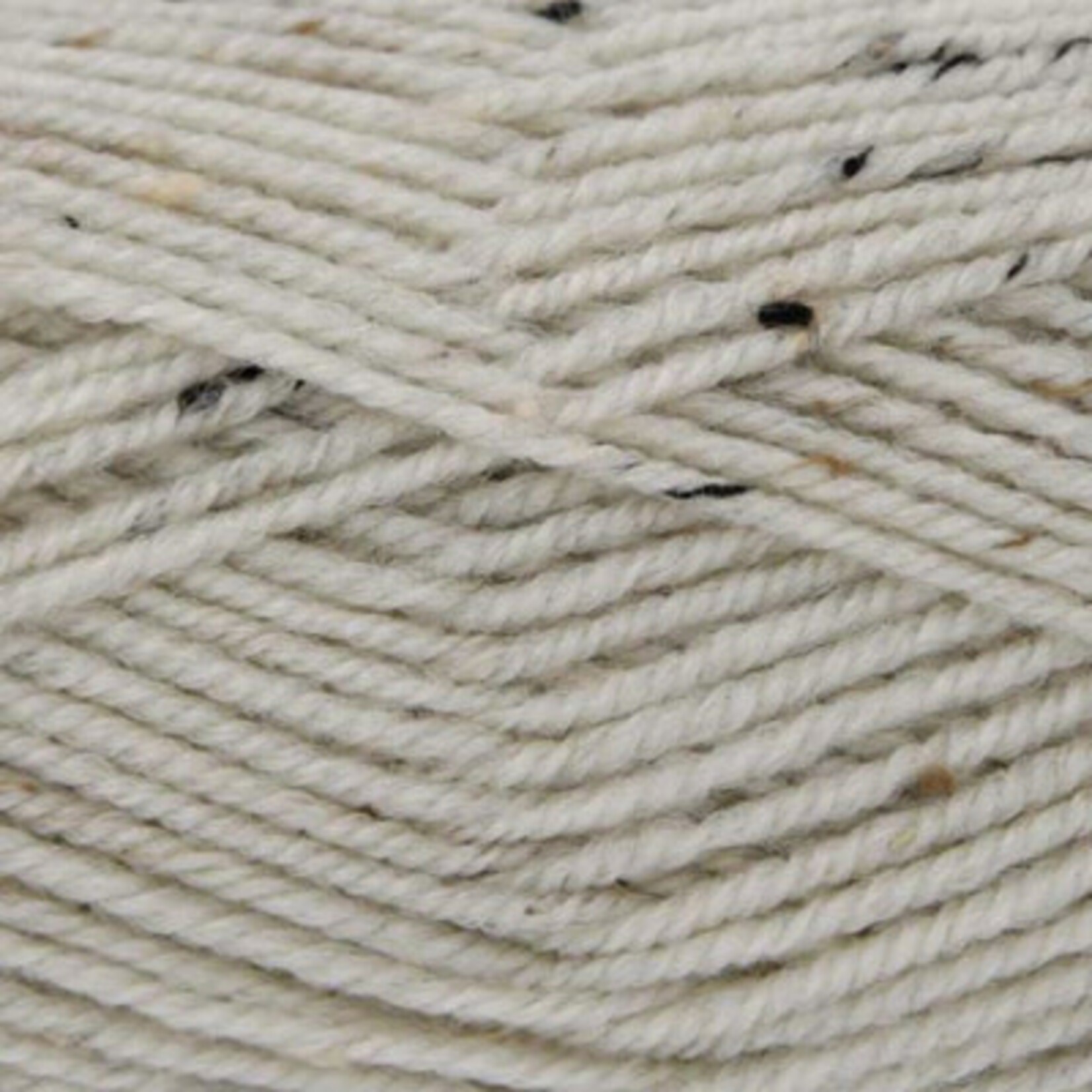 King Cole Fashion Aran 400g by King Cole Yarns