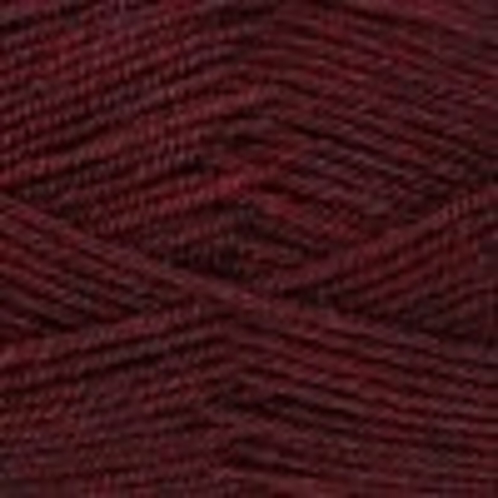 King Cole Fashion Aran 400g by King Cole Yarns