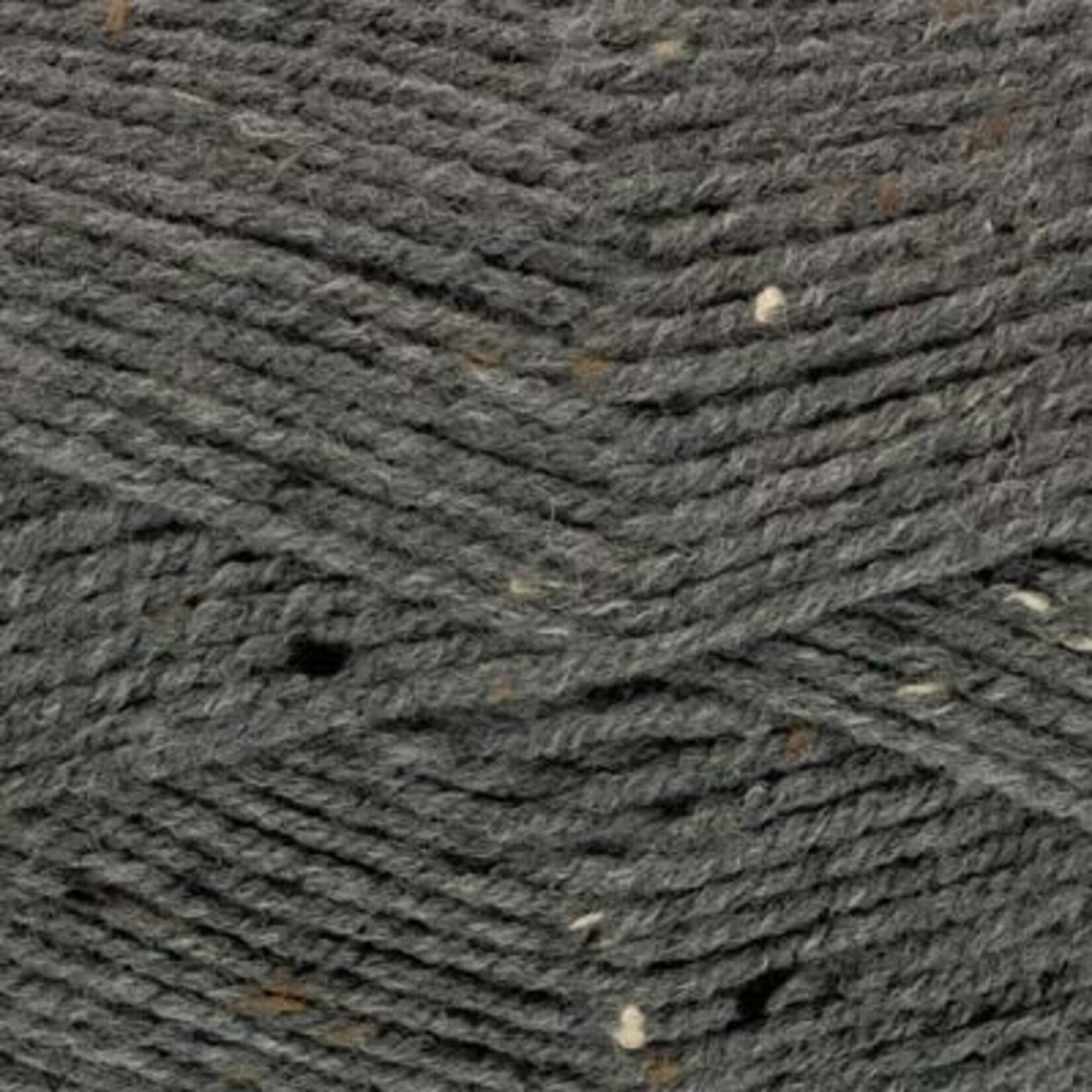 King Cole Fashion Aran 400g by King Cole Yarns