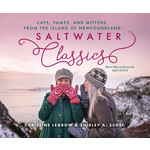 Saltwater Saltwater Classics