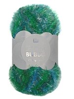Rico Design Creative Bubble Print by Rico Yarns