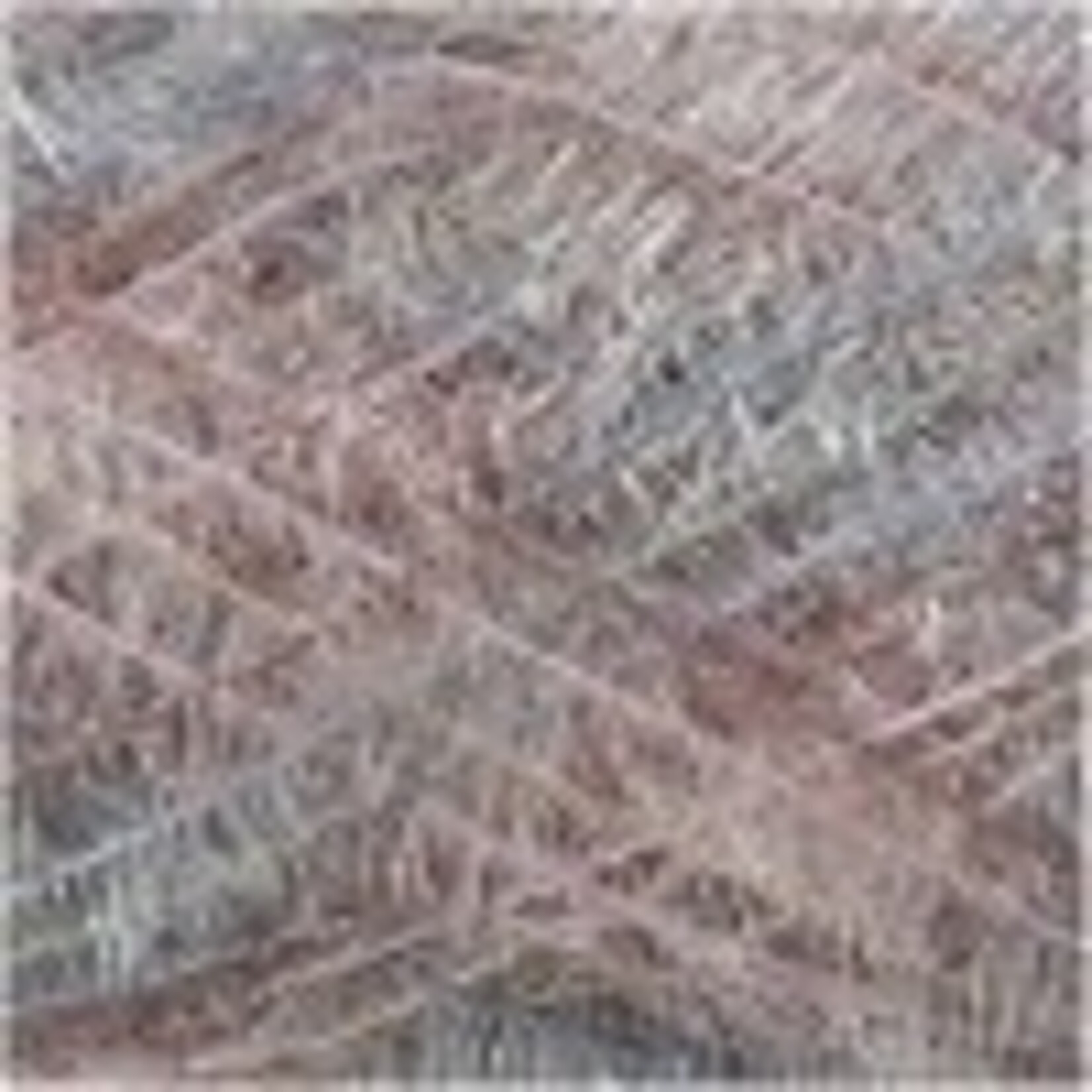Rico Design Creative Bubble Print by Rico Yarns