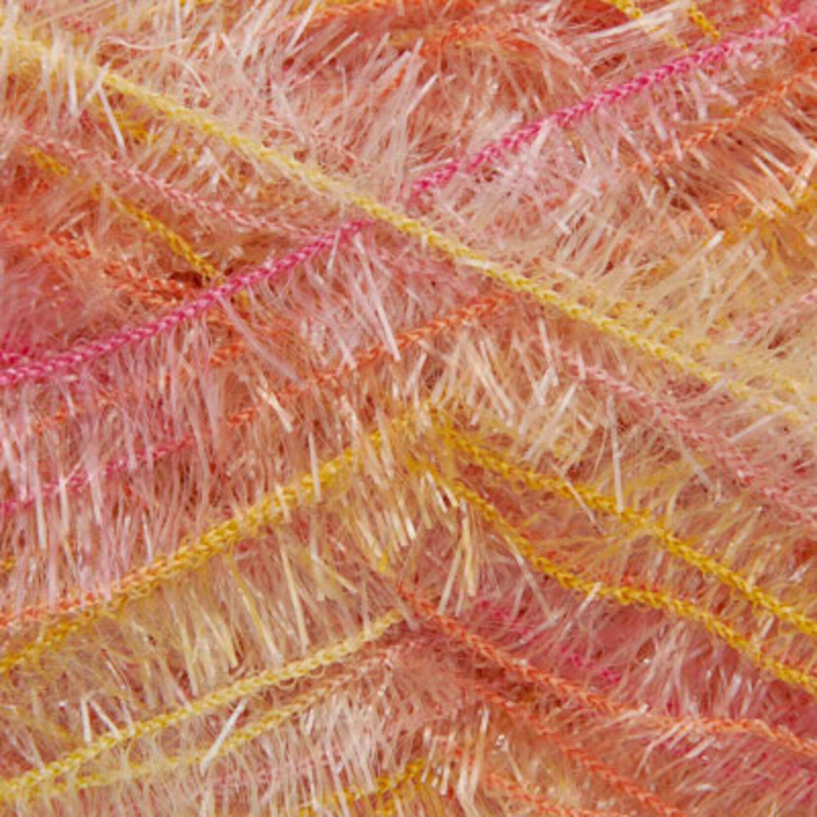 Rico Design Creative Bubble Print by Rico Yarns