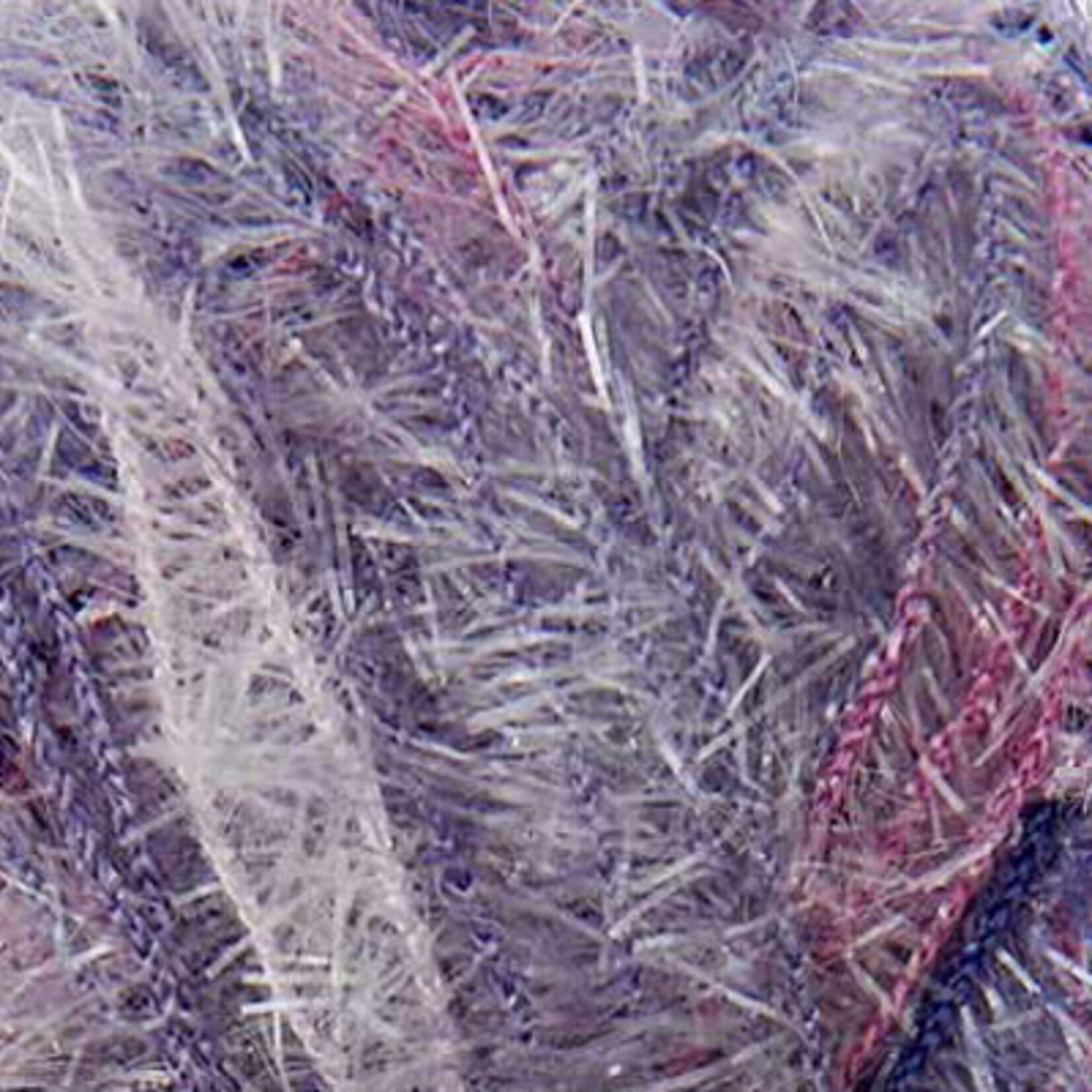 Rico Design Creative Bubble Print by Rico Yarns