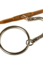 Knit Picks Emergency Fix Keychain by KNIT PICKS
