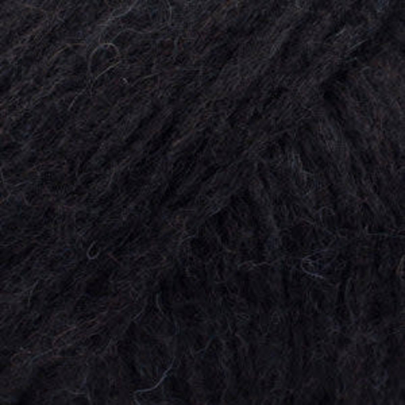 Drops Air (Aran/Worsted) by DROPS
