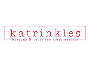 Katrinkles