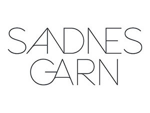 Sandnes Garn