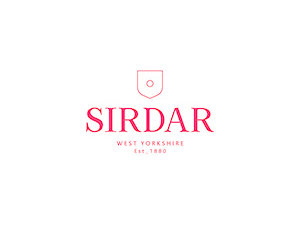 Sirdar