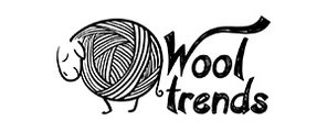 Wool Trends