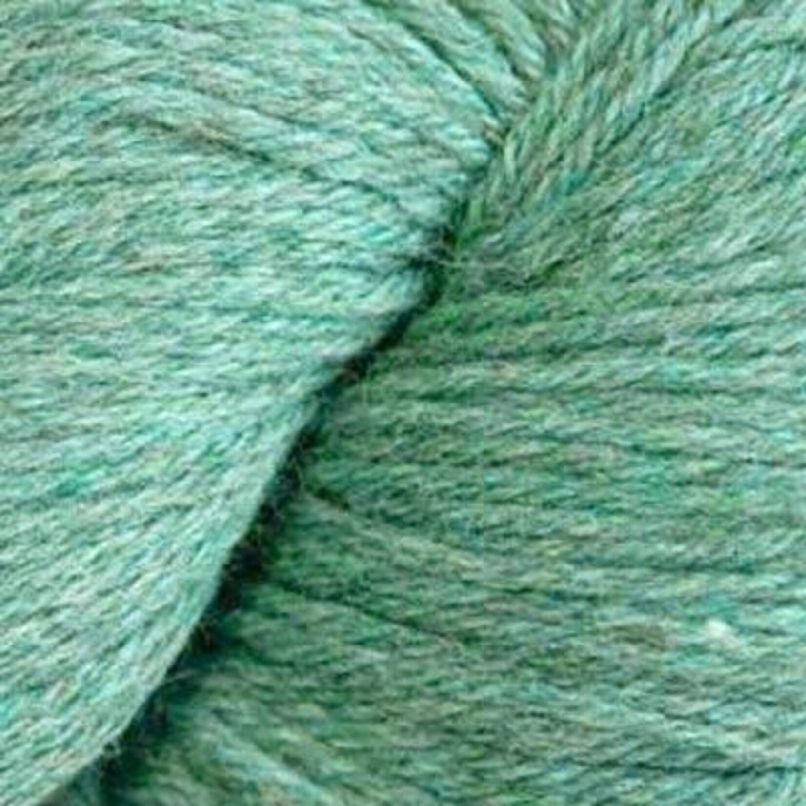 Cascade 220 Heathers (4-Medium) by CASCADE