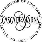 Cascade