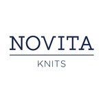 Novita