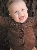 Coastal Kids Little Oak by Alana Dakos