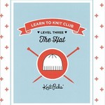 Knit Picks Learn to Knit Club by KNIT PICKS