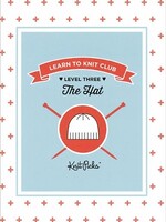 Knit Picks Learn to Knit Club by KNIT PICKS
