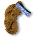 Berroco Vintage Chunky by Berroco