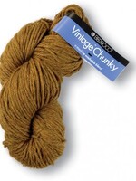 Berroco Vintage Chunky by Berroco