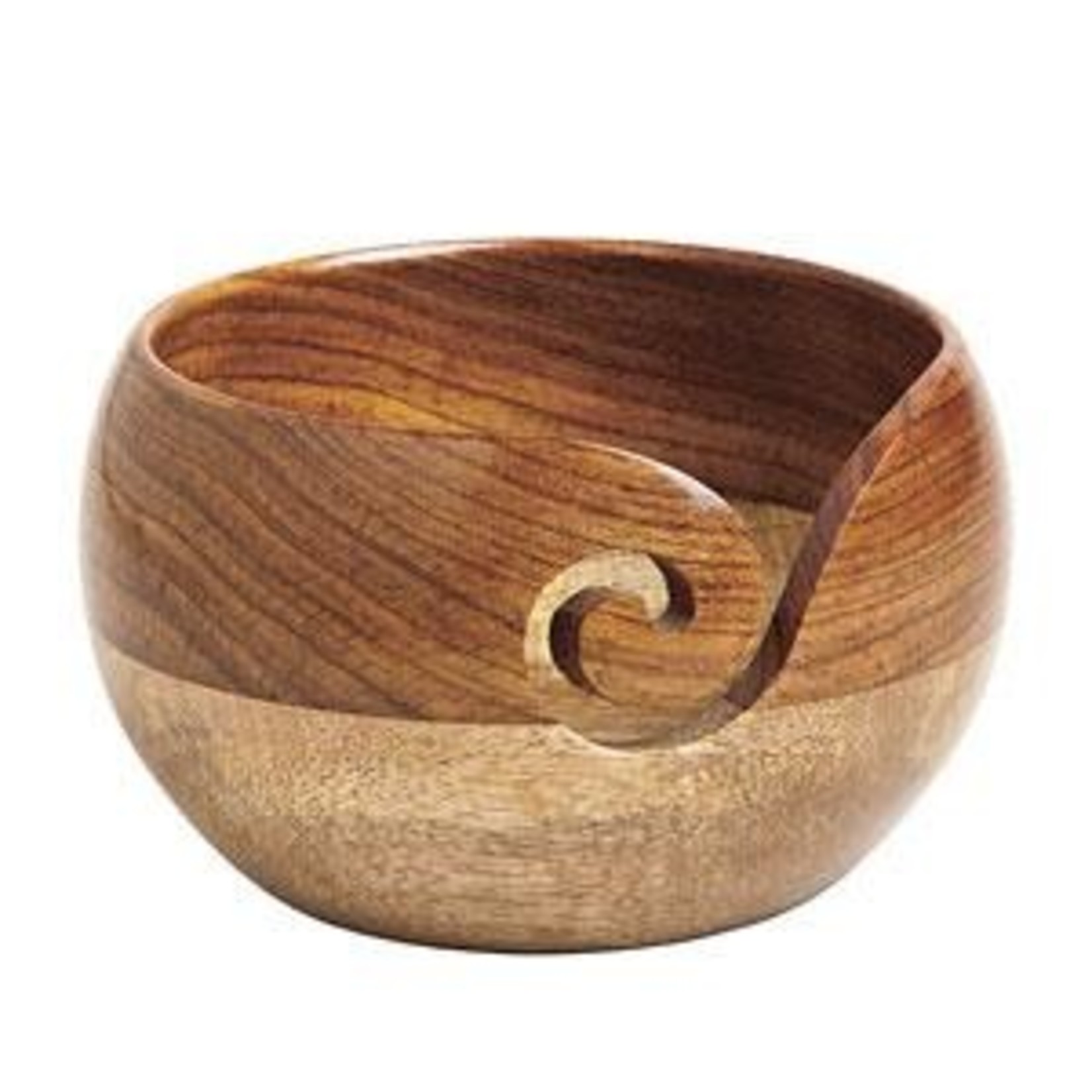 Knit Picks Yarn Bowl by KNIT PICKS