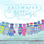 Saltwater Knits Series