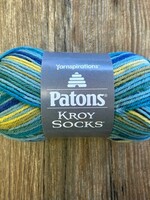 Patons Kroy Socks by Patons