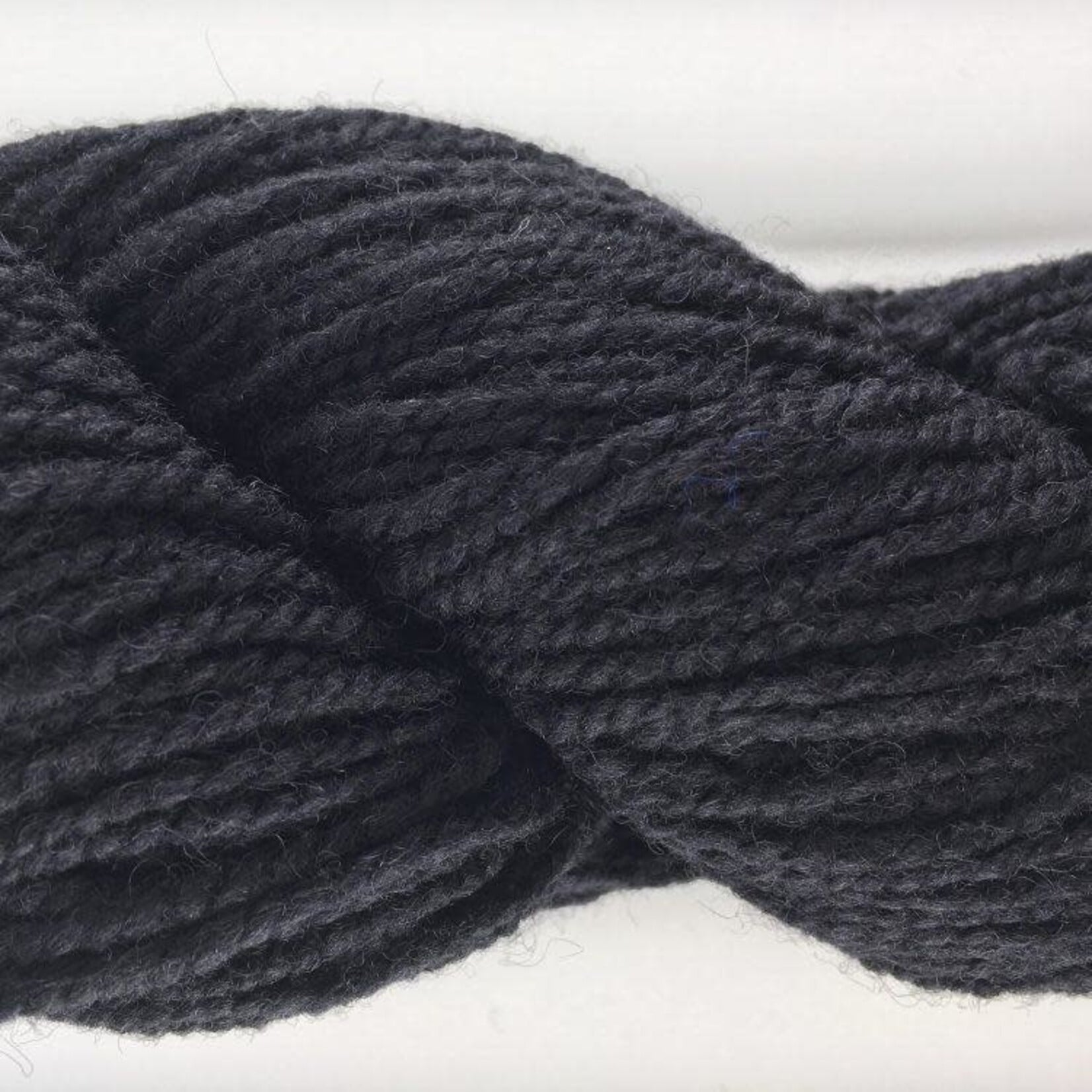 Briggs & Little Durasport (2-Fine/Sport) by BRIGGS & LITTLE