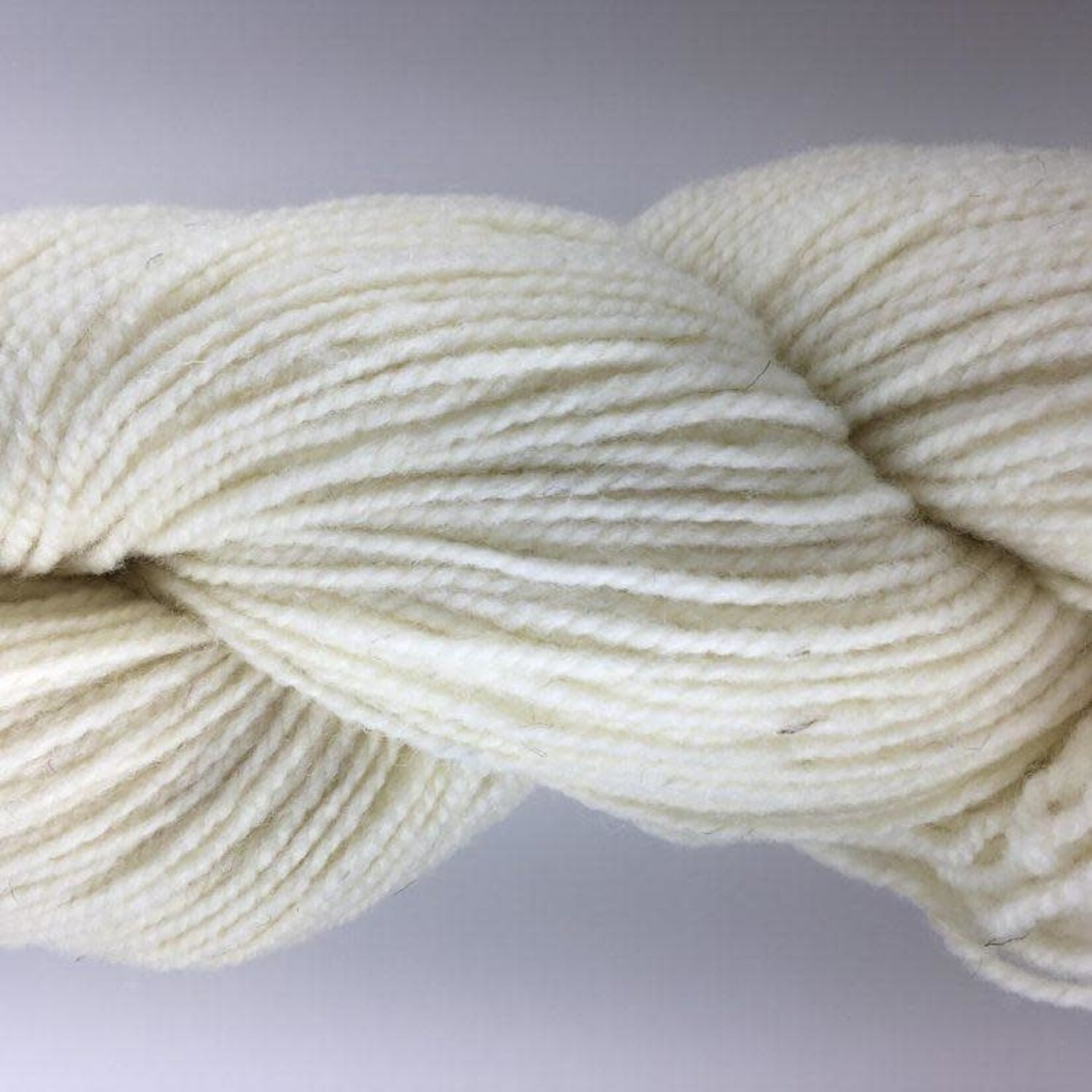 Briggs & Little Durasport (2-Fine/Sport) by BRIGGS & LITTLE