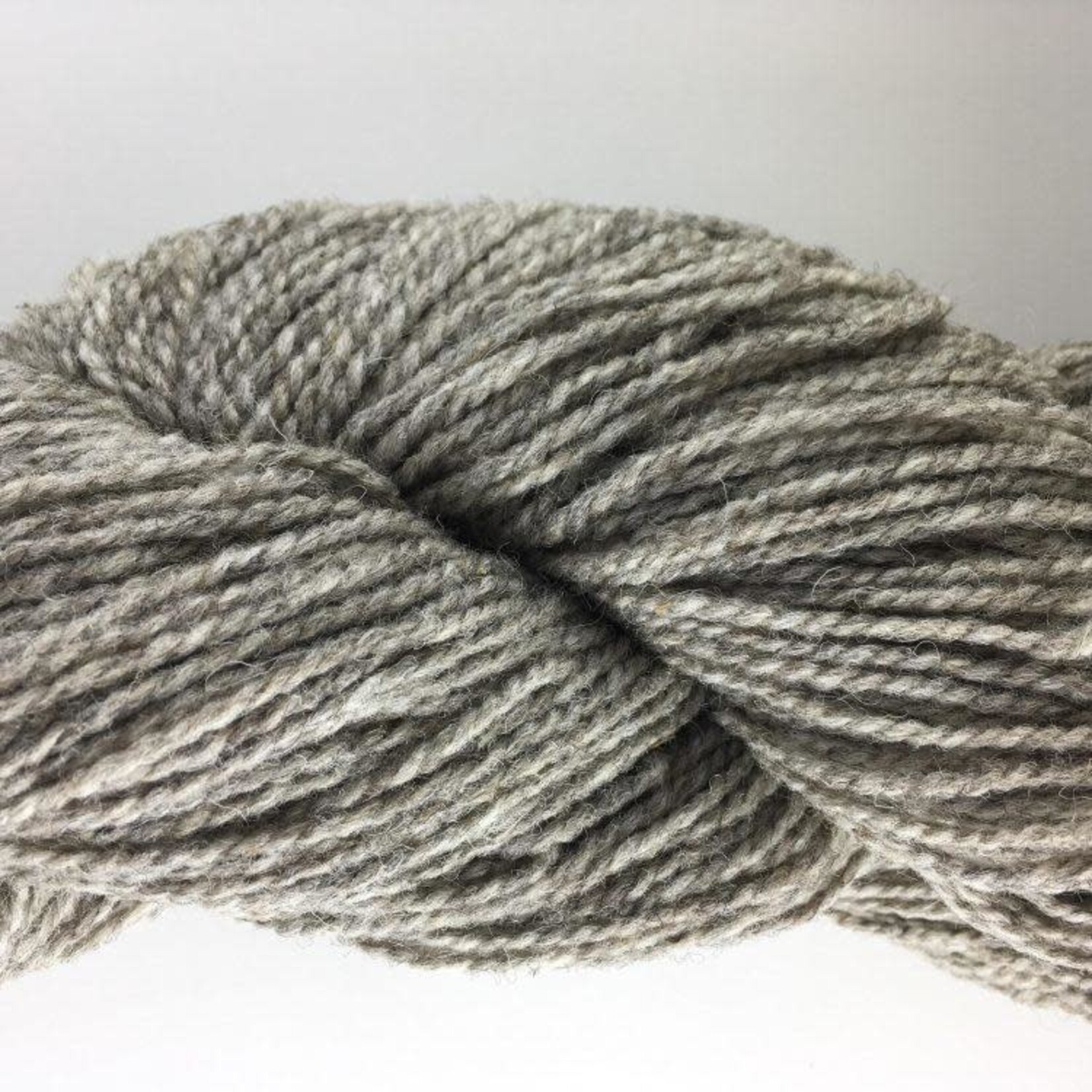 Briggs & Little Durasport Yarn by Briggs & Little (1-ply, Wool Blend)