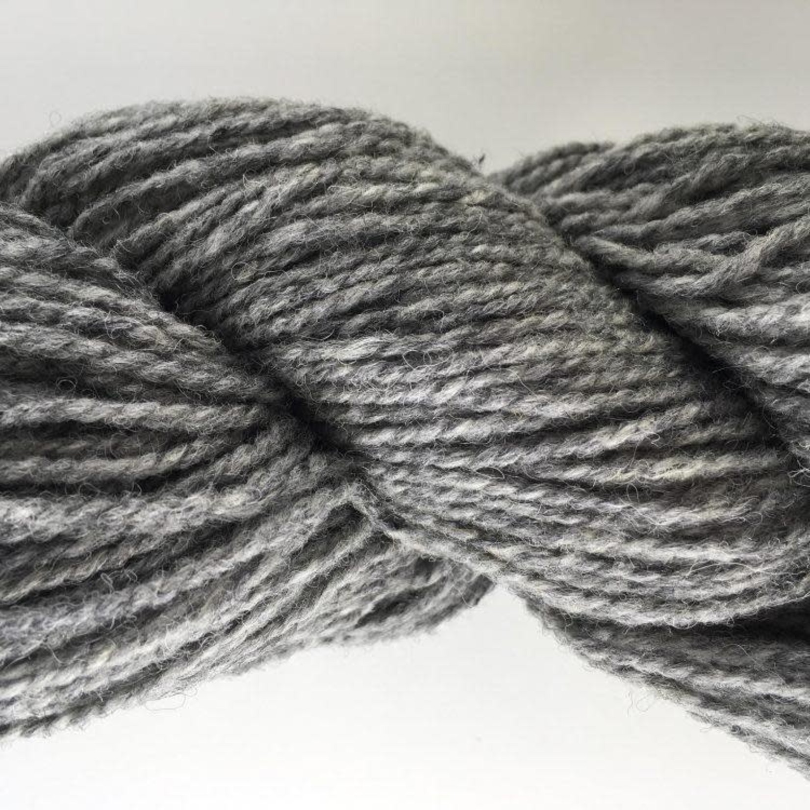 Briggs & Little Durasport Yarn by Briggs & Little (1-ply, Wool Blend)