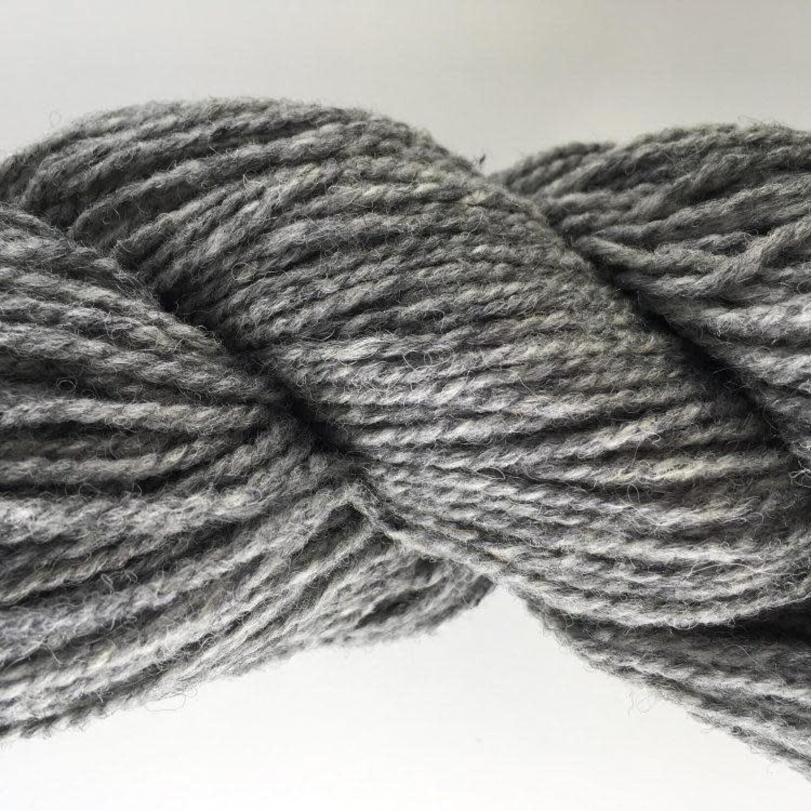 Briggs & Little Durasport (2-Fine/Sport) by BRIGGS & LITTLE