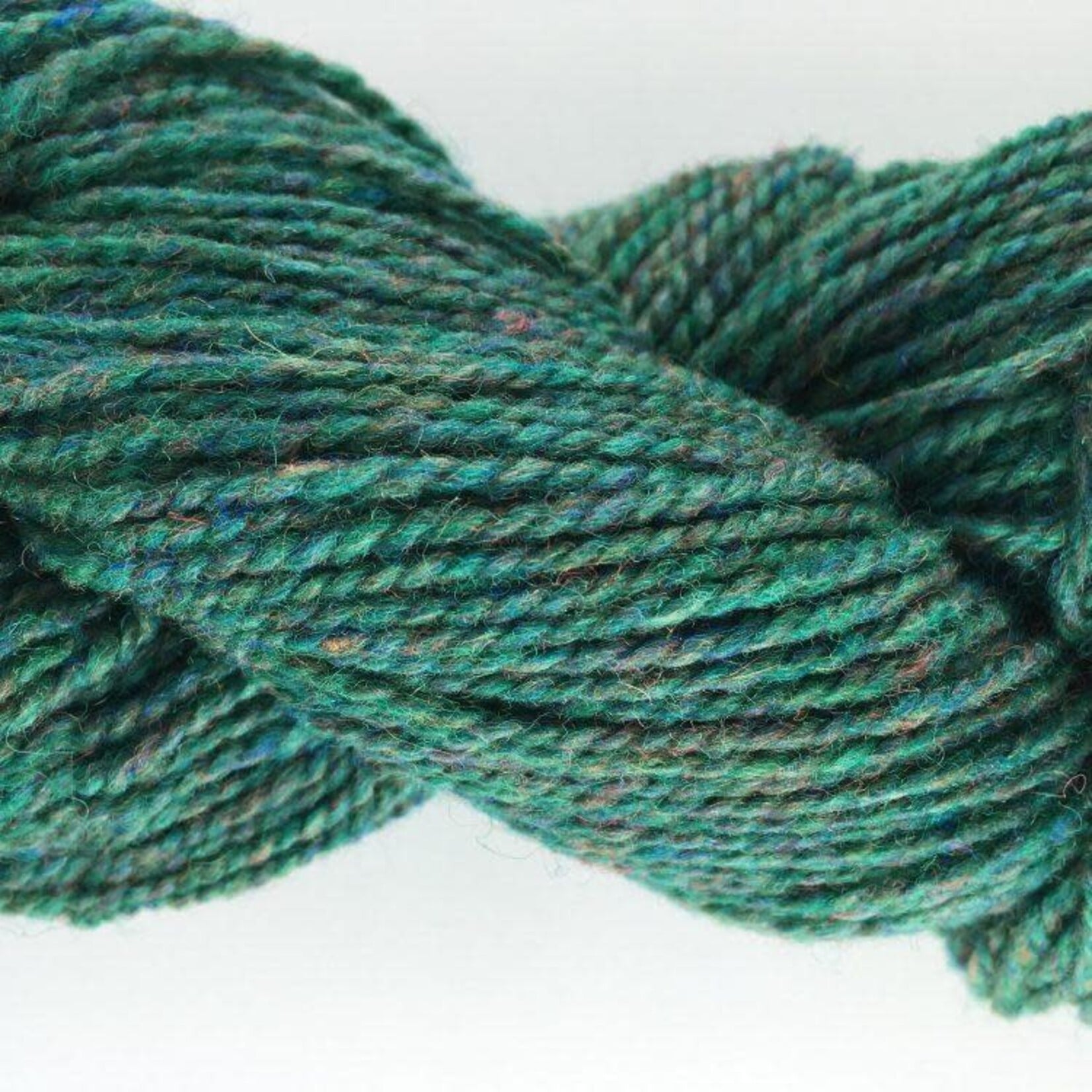Briggs & Little Durasport (2-Fine/Sport) by BRIGGS & LITTLE