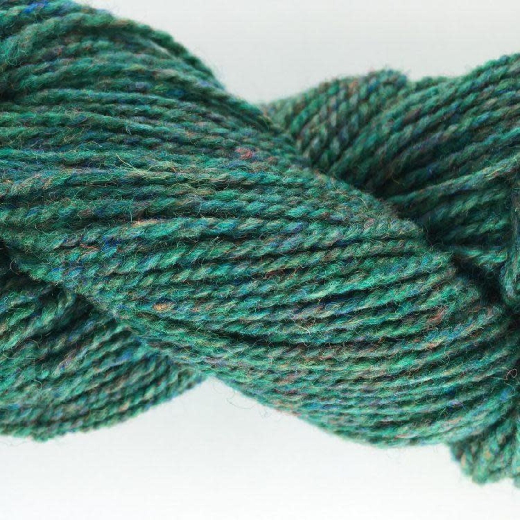 Briggs & Little Durasport Yarn by Briggs & Little (1-ply, Wool Blend)