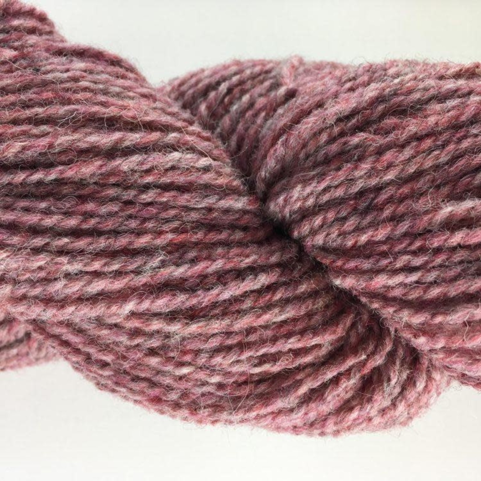 Briggs & Little Durasport Yarn by Briggs & Little (1-ply, Wool Blend)