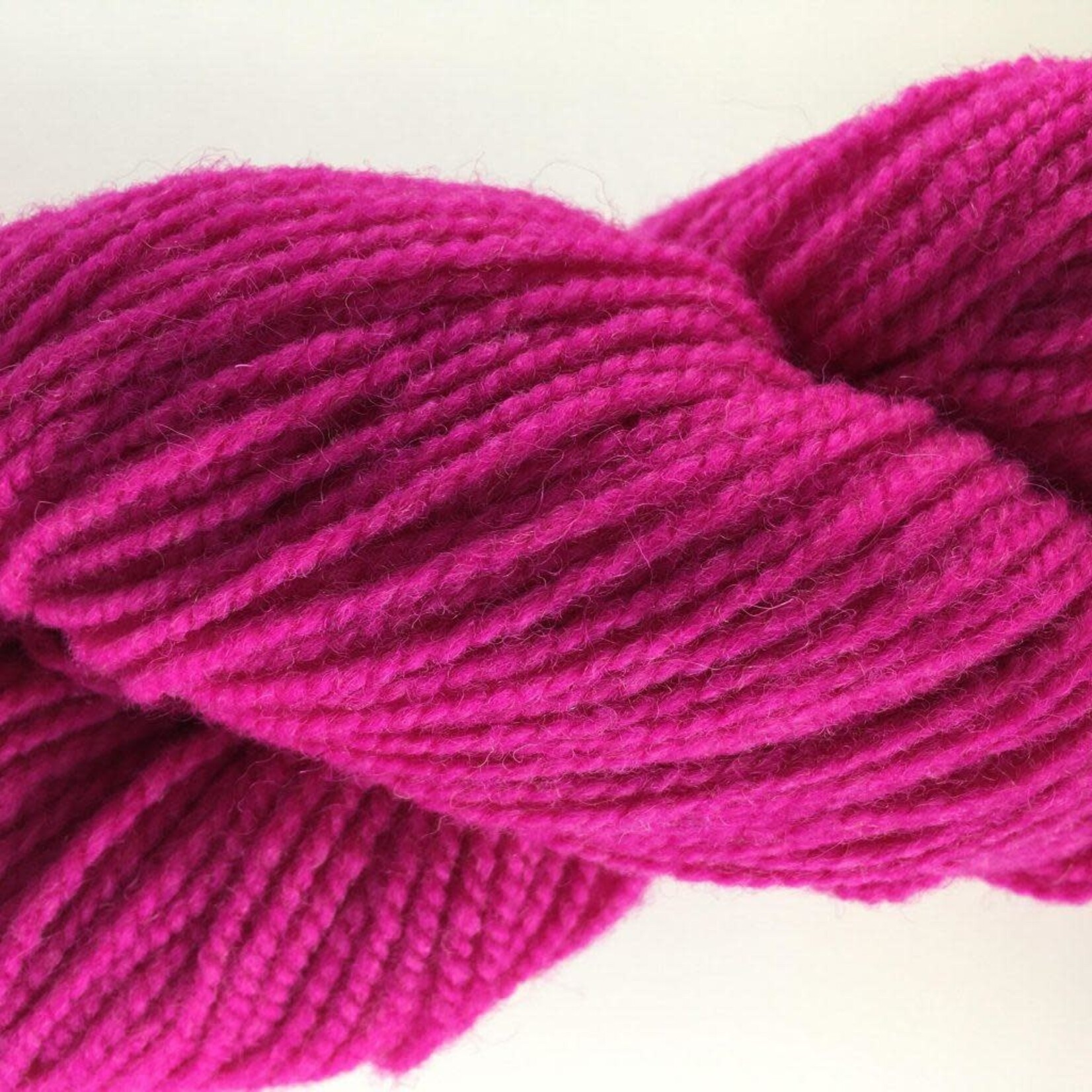 Briggs & Little Super Yarn by Briggs & Little (4-ply, 100% Wool)