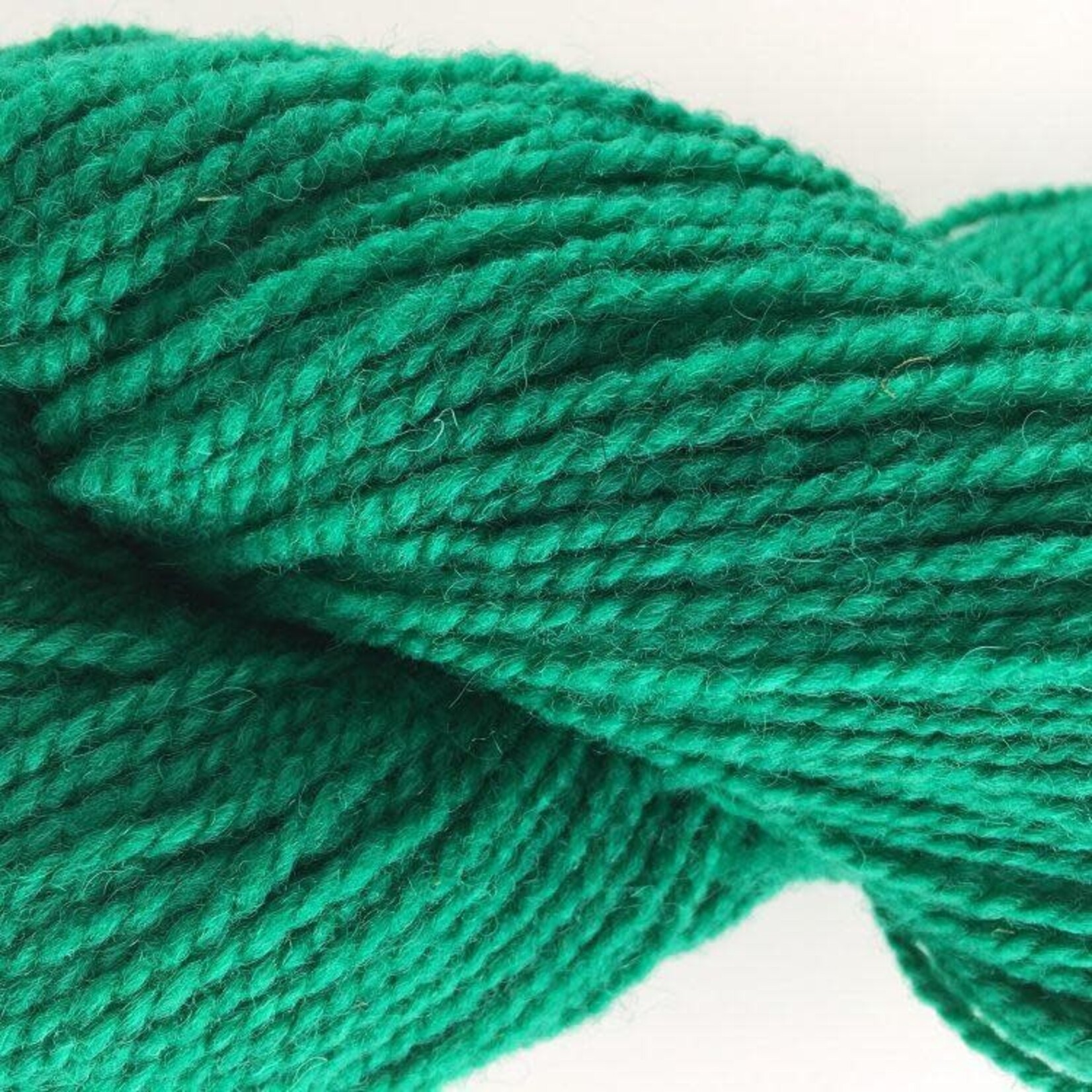 Briggs & Little Super Yarn by Briggs & Little (4-ply, 100% Wool)