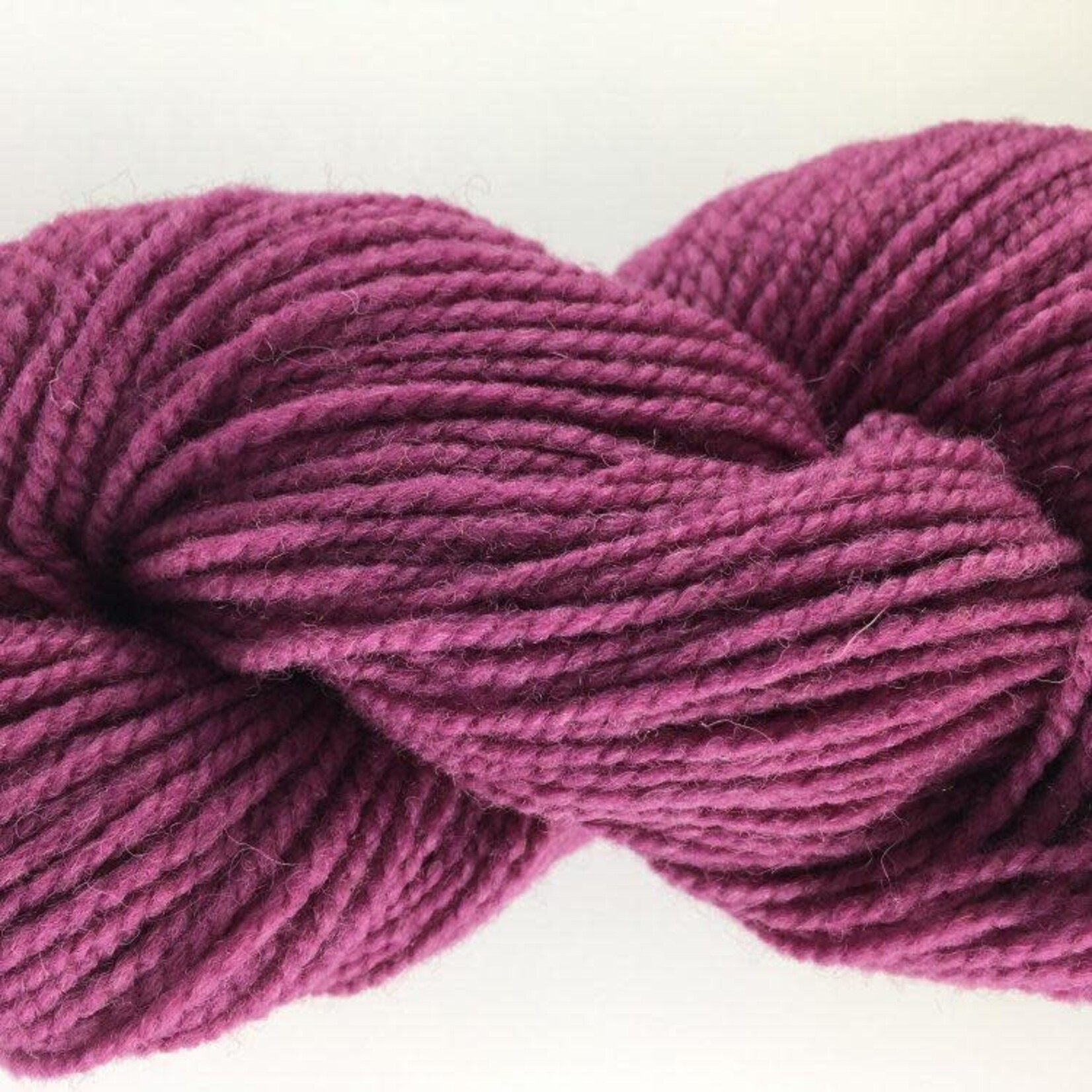 Briggs & Little Super Yarn by Briggs & Little (4-ply, 100% Wool)