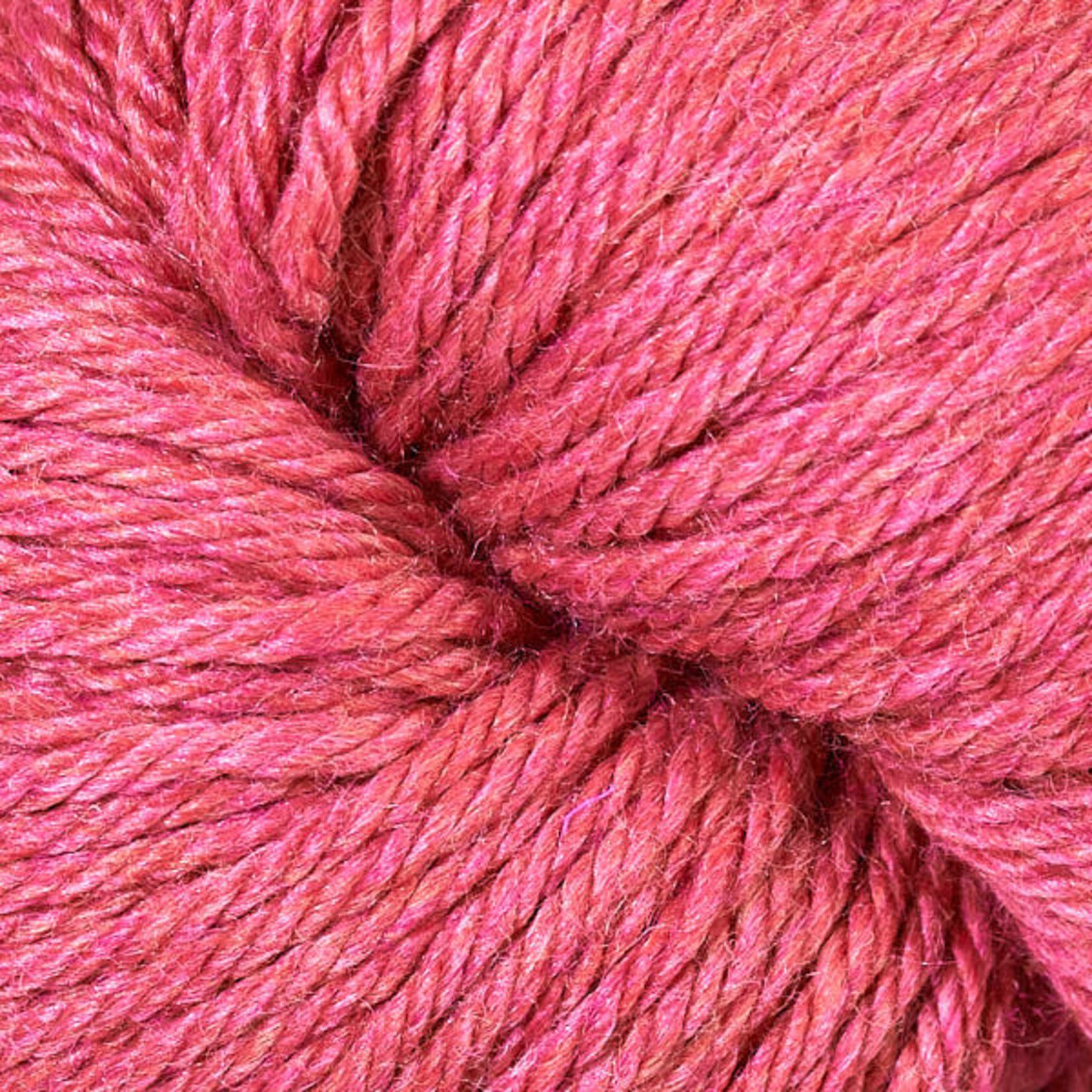 Berroco Vintage Chunky by Berroco