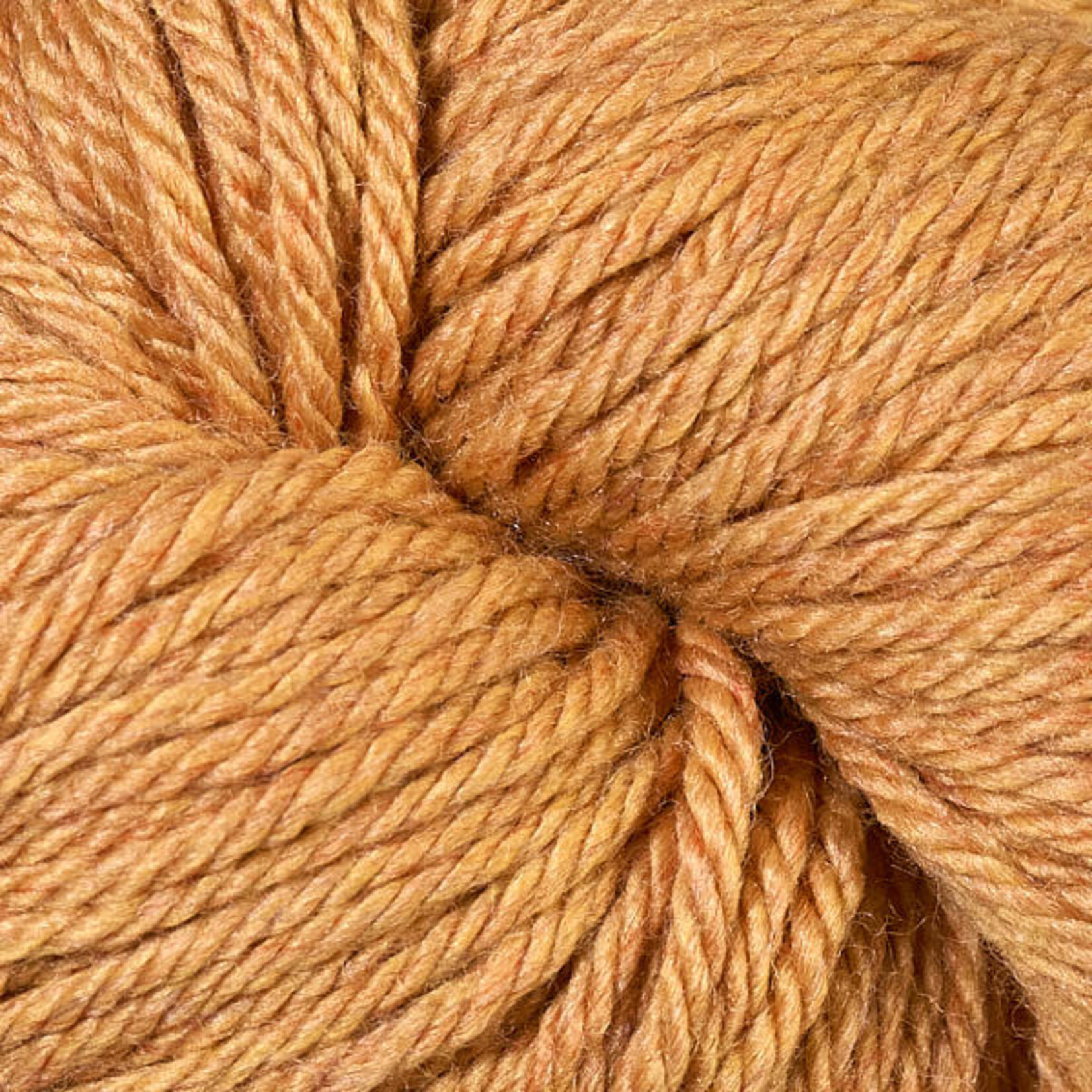 Berroco Vintage Chunky (5-Bulky) by Berroco