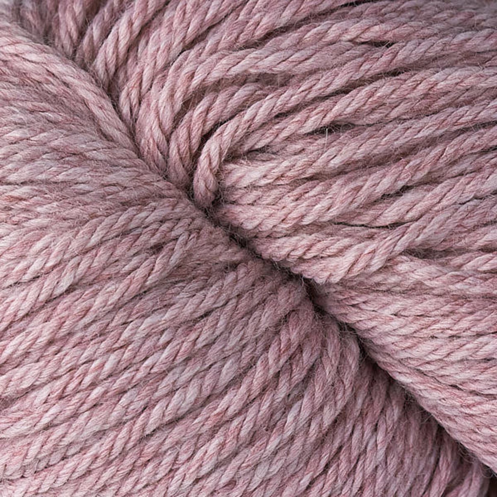 Berroco Vintage Chunky by Berroco