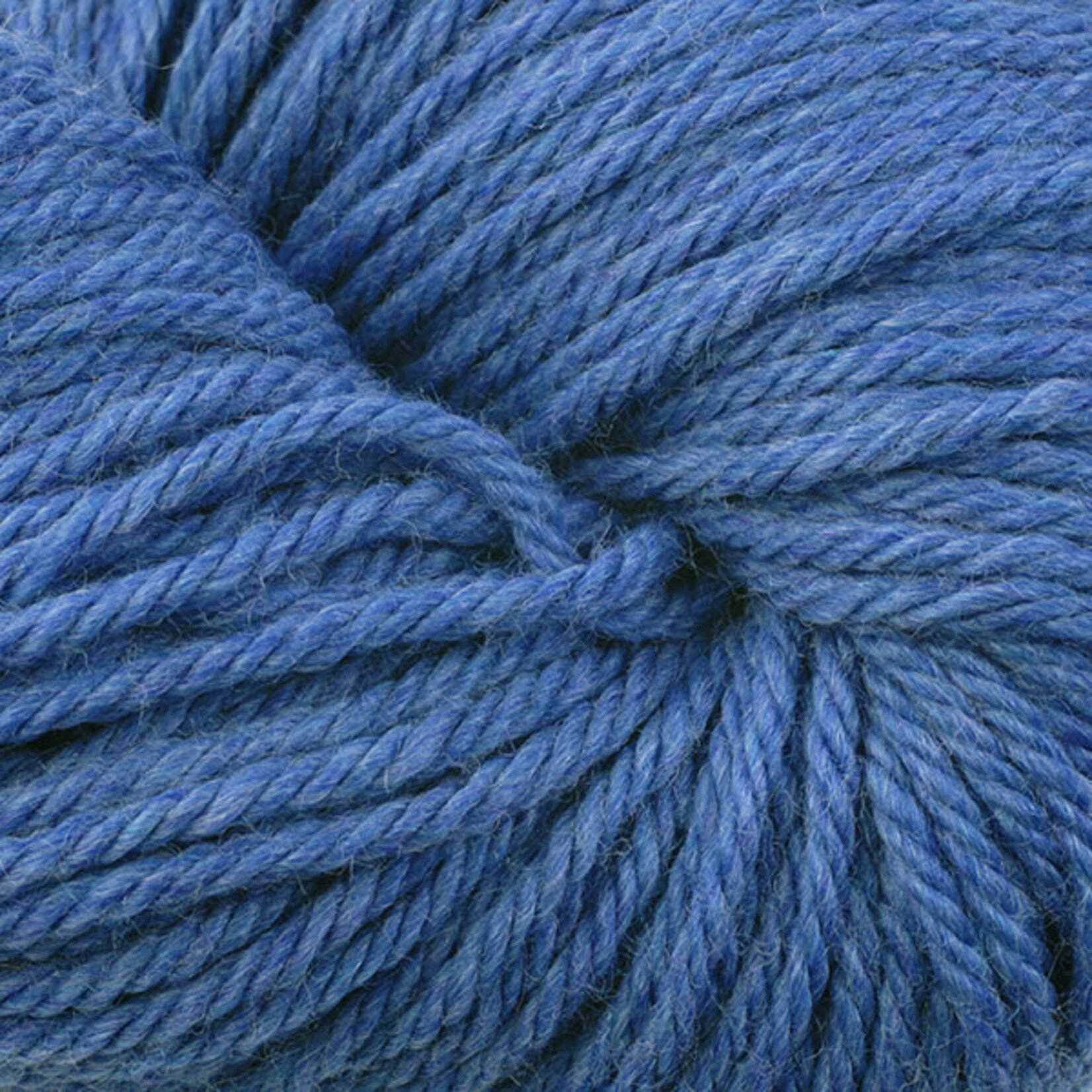 Berroco Vintage Chunky by Berroco