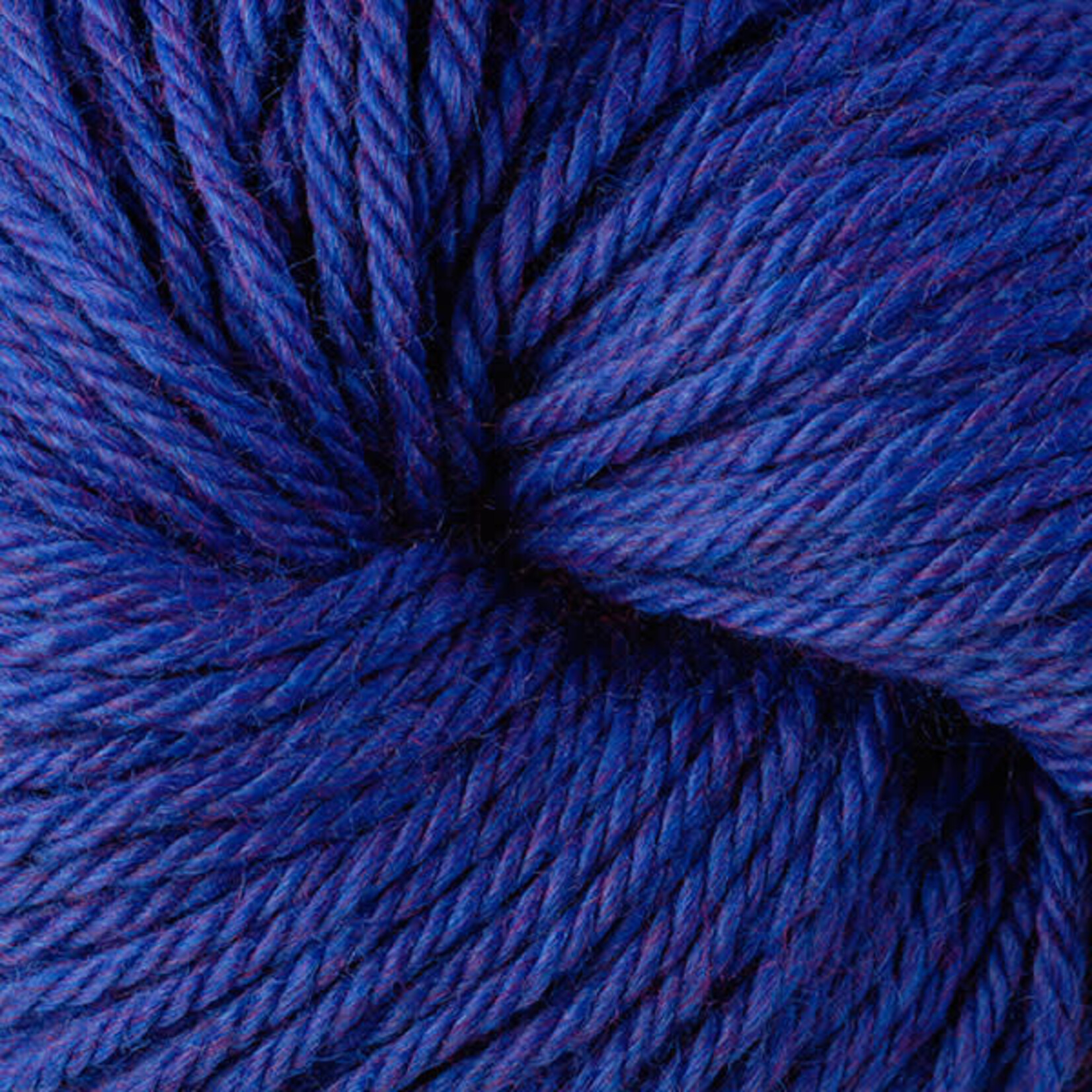 Berroco Vintage Chunky (5-Bulky) by Berroco