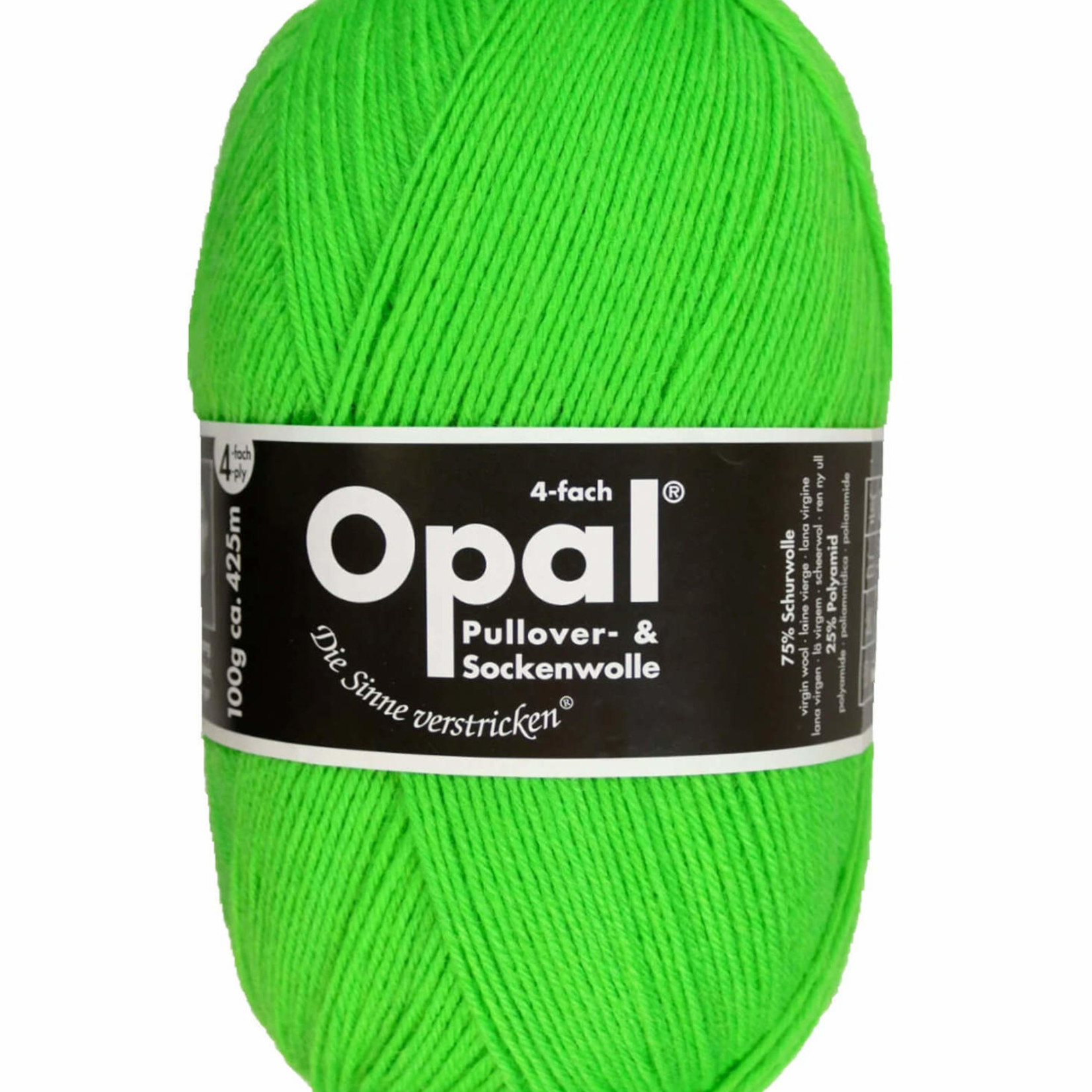 Opal Neon by Opal