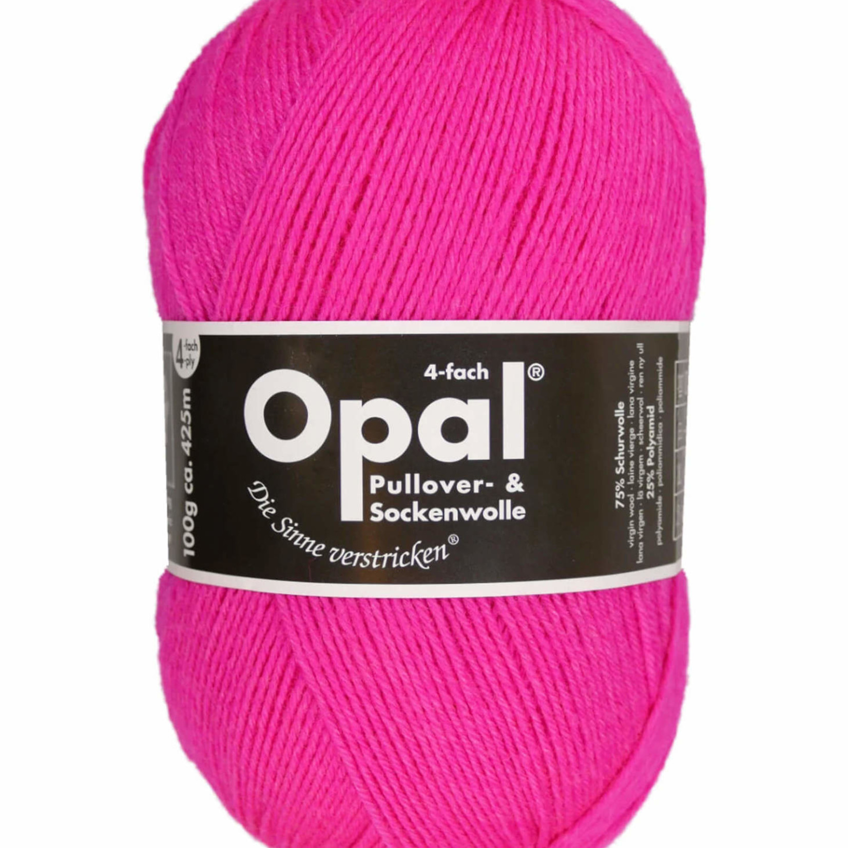 Opal Neon by Opal